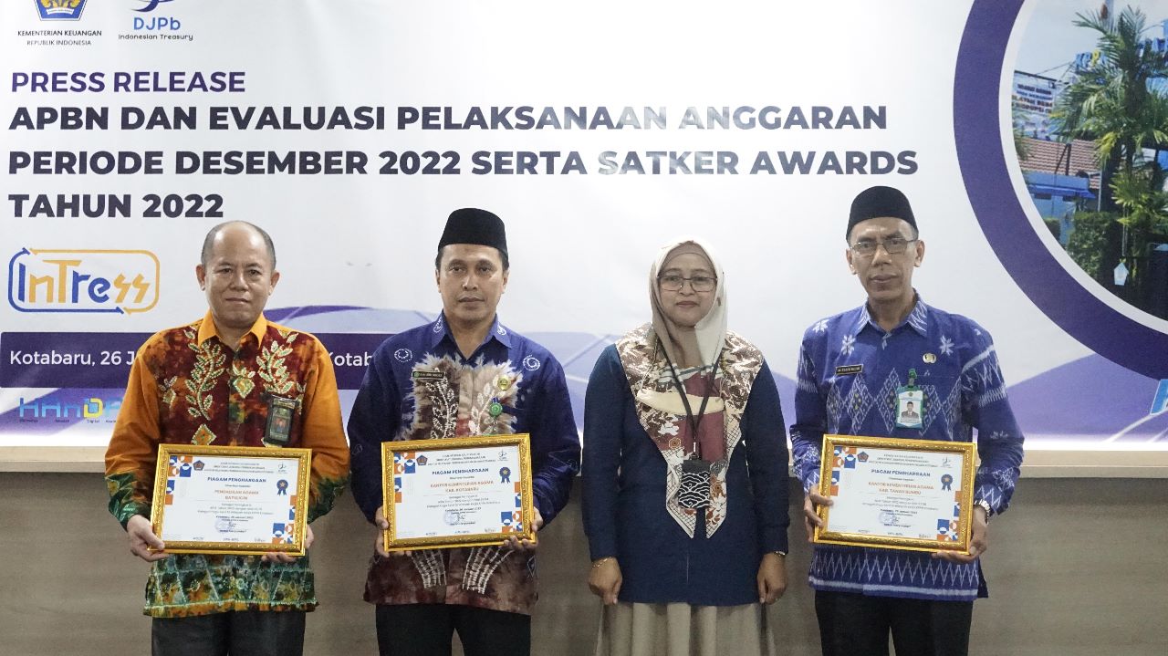 26 01 23 Berita KPPN Foto 2