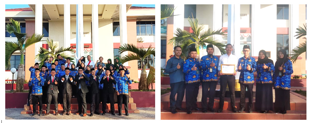 HUT 3