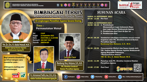 fb6fa426d6c91088b5f2050b7387e8cc 1