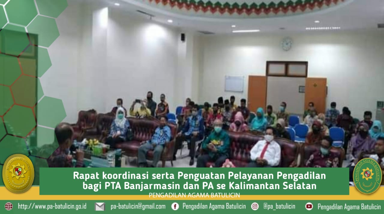 WhatsApp Image 2020 09 06 at 08.37.311