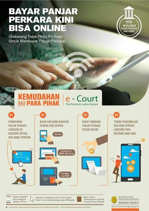 Brosur e Court MA RI 006