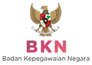 Bkn