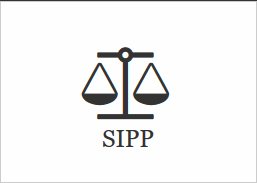 SIPP