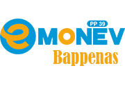 bappenas