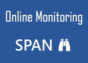 omspan