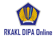 rkakl