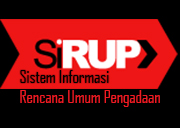 sirup