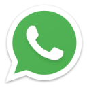 chatWa