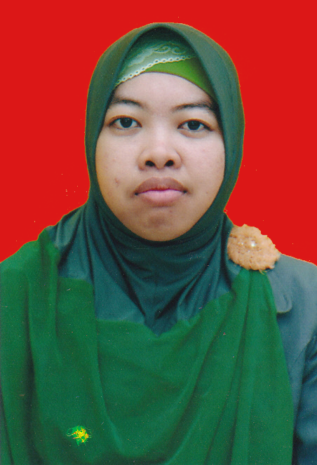 ERLIANI S.H