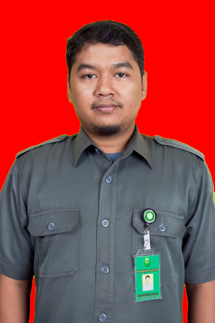 RESPATI