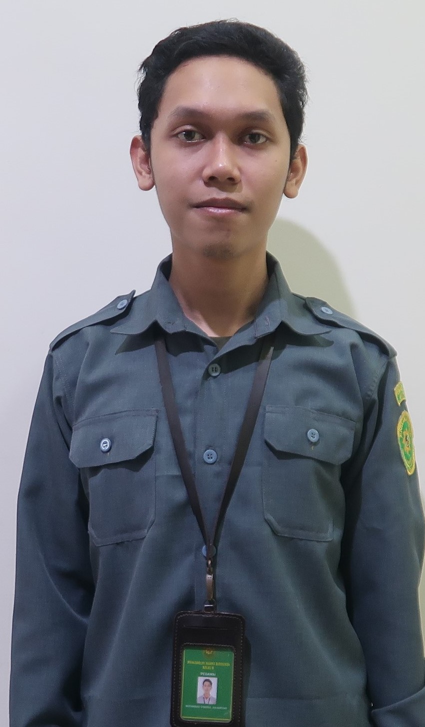 Syahrul