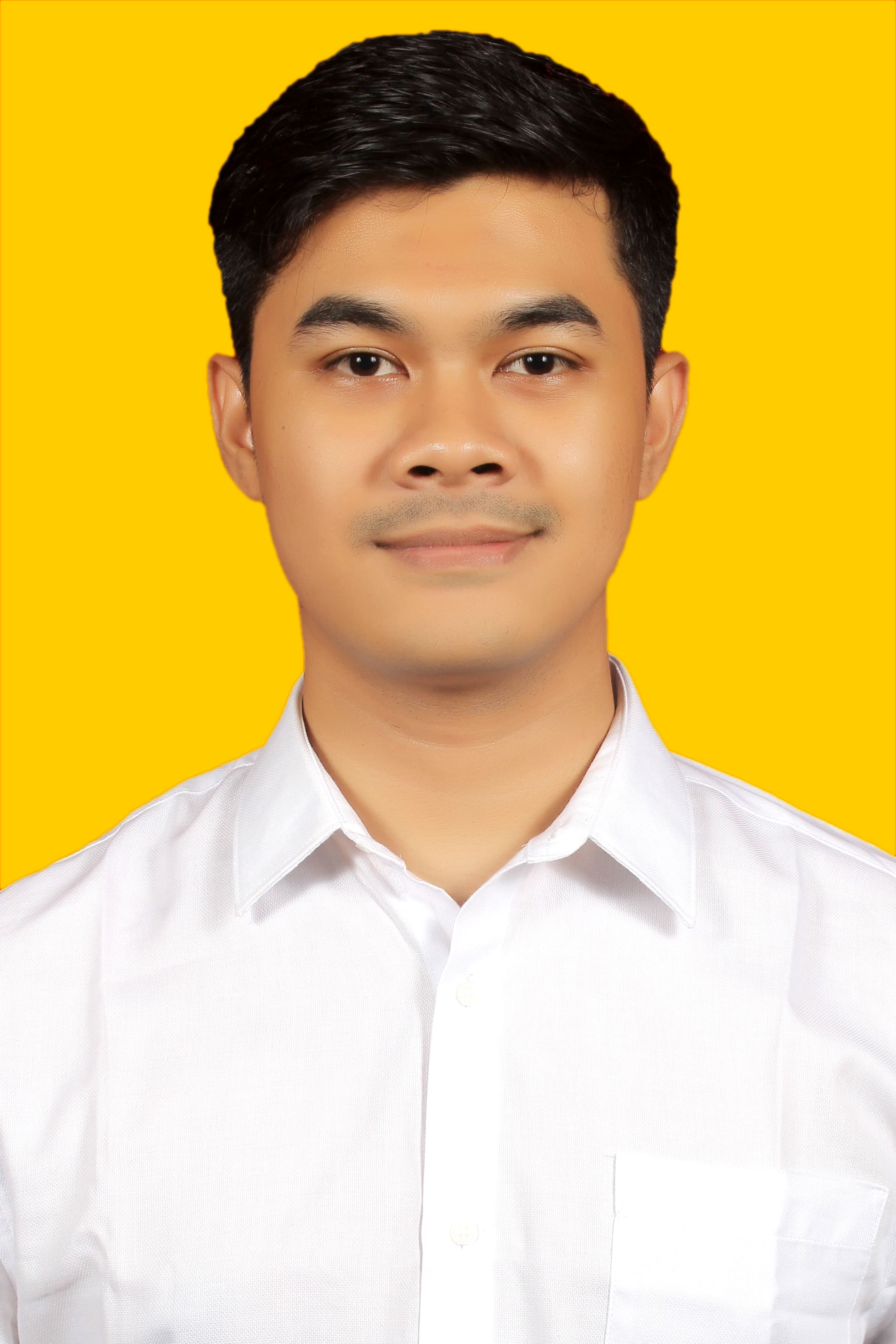 febryan