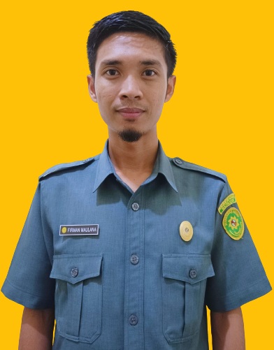 firman 2
