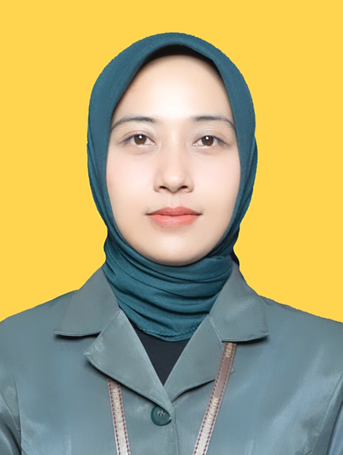ika 3