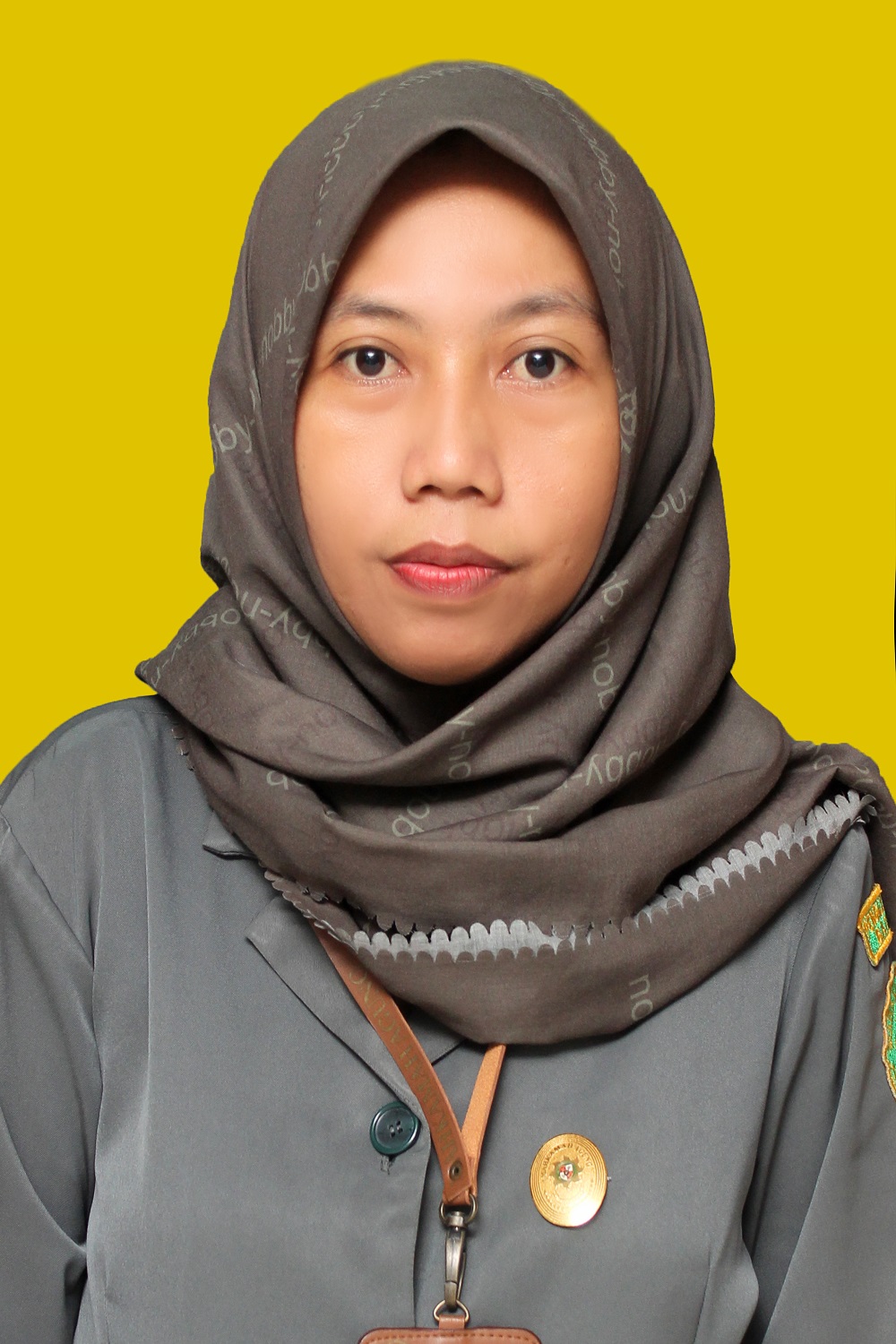 marlina 3