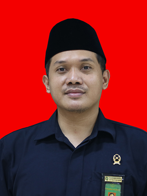 wakil noor