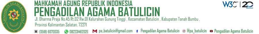 logo new