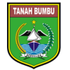 logo tanbu