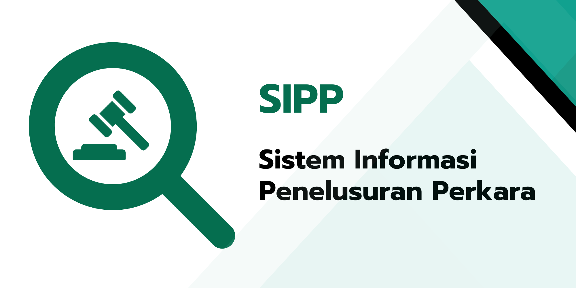 01.inovasi sipp