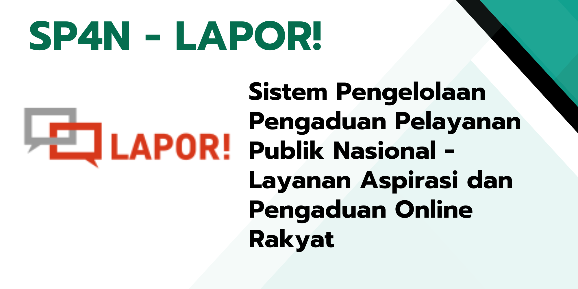 04.b.inovasi lapor