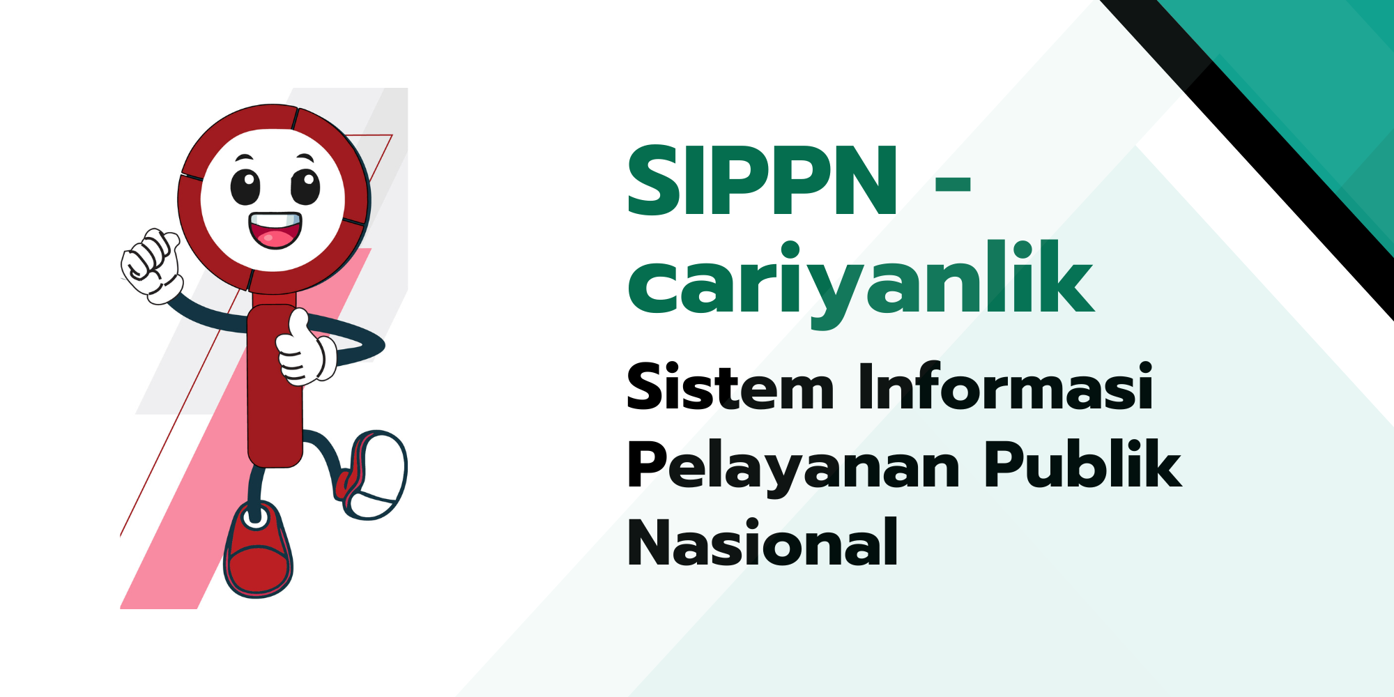 04.inovasi sippn