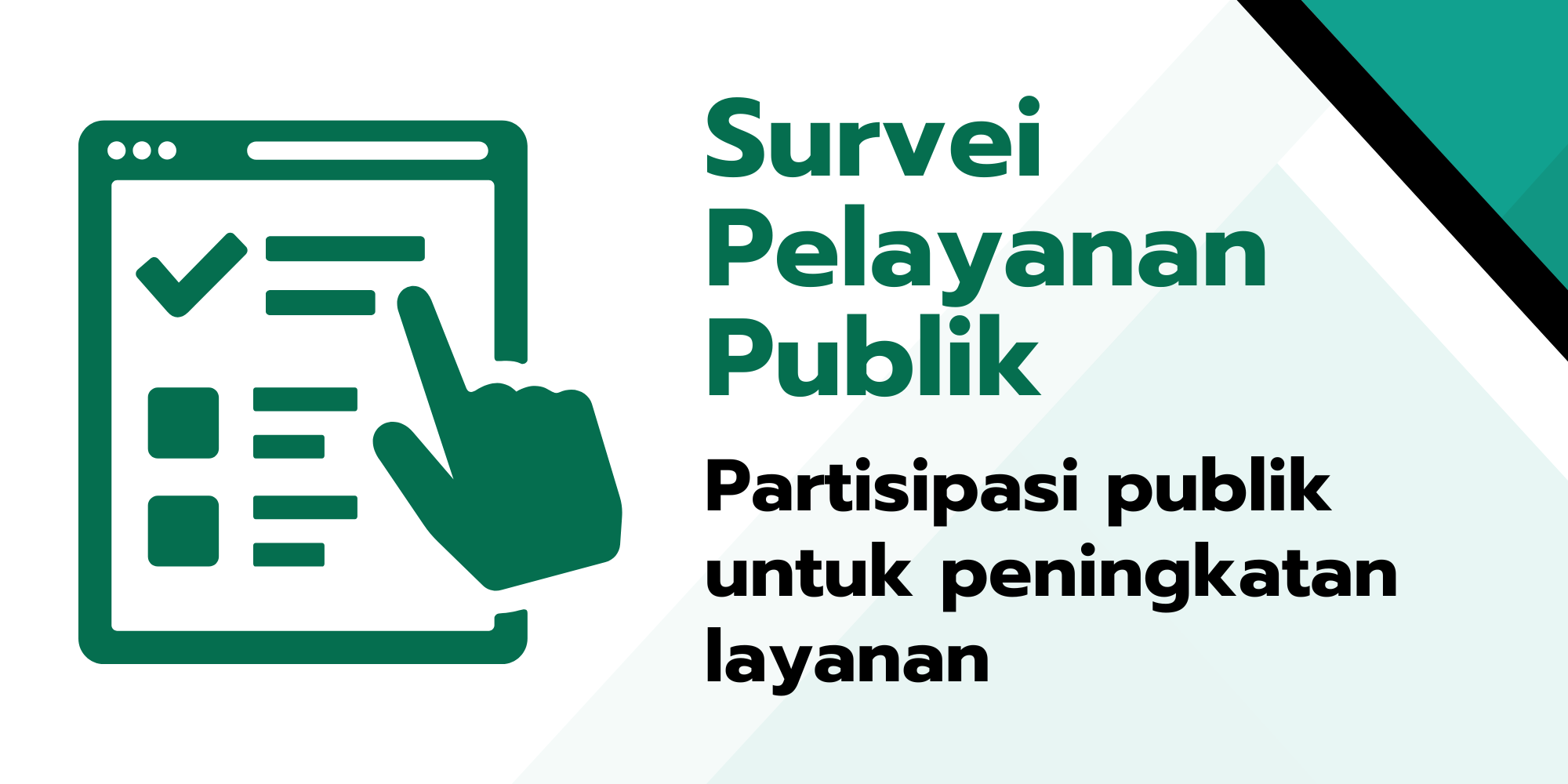 06.inovasi survei