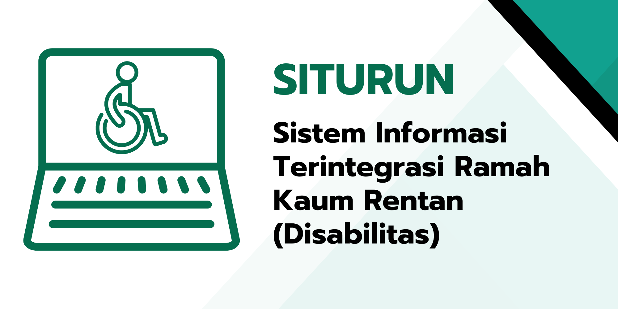 12.inovasi siturun