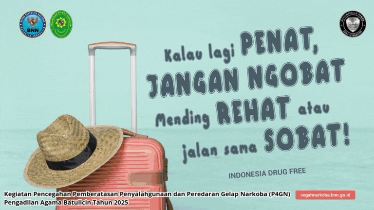 p4gn