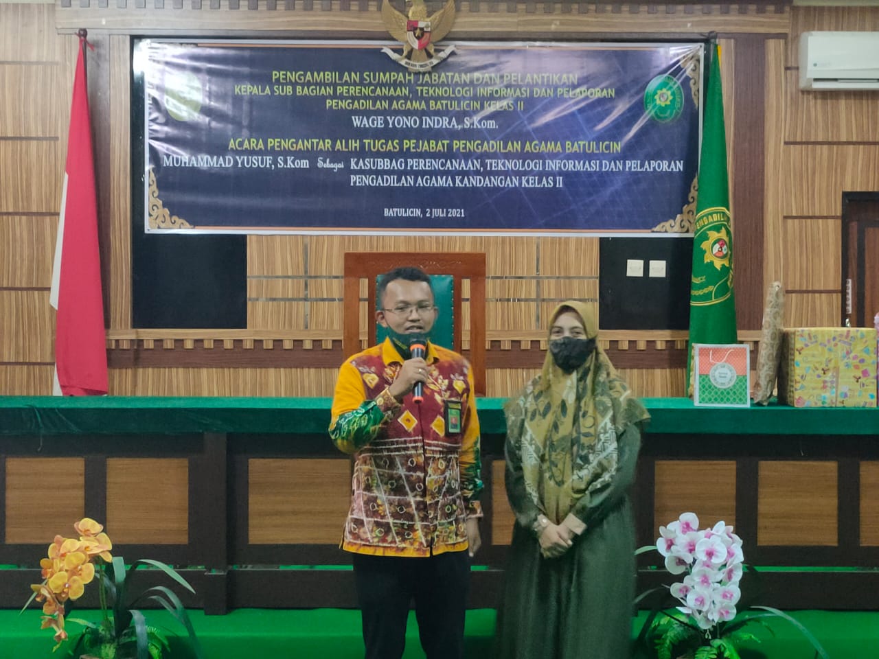 pengantar 1