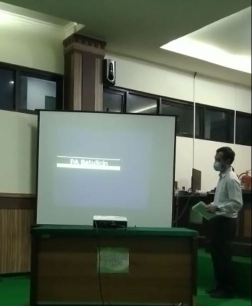 cpns 2