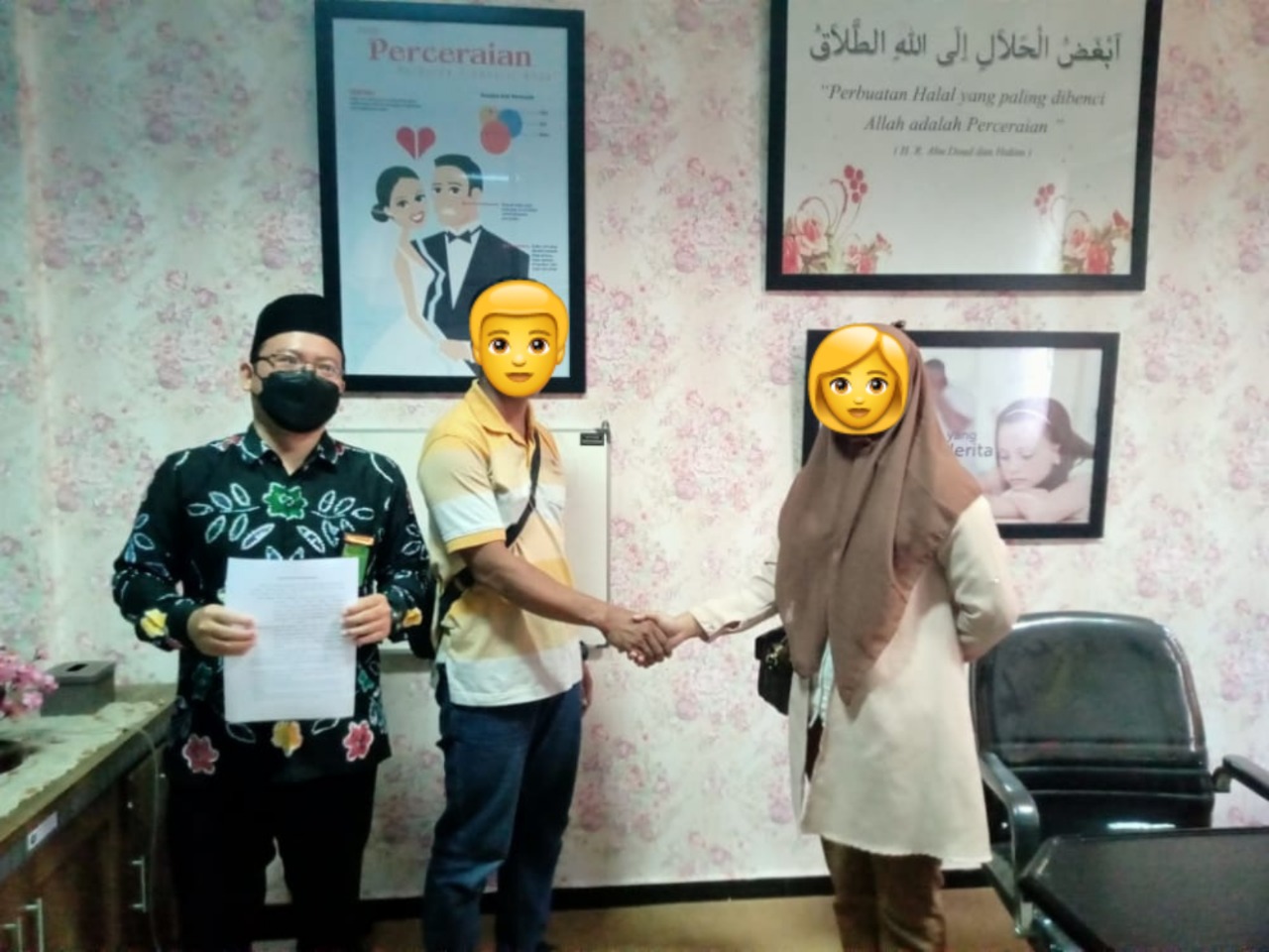 mediasi 2