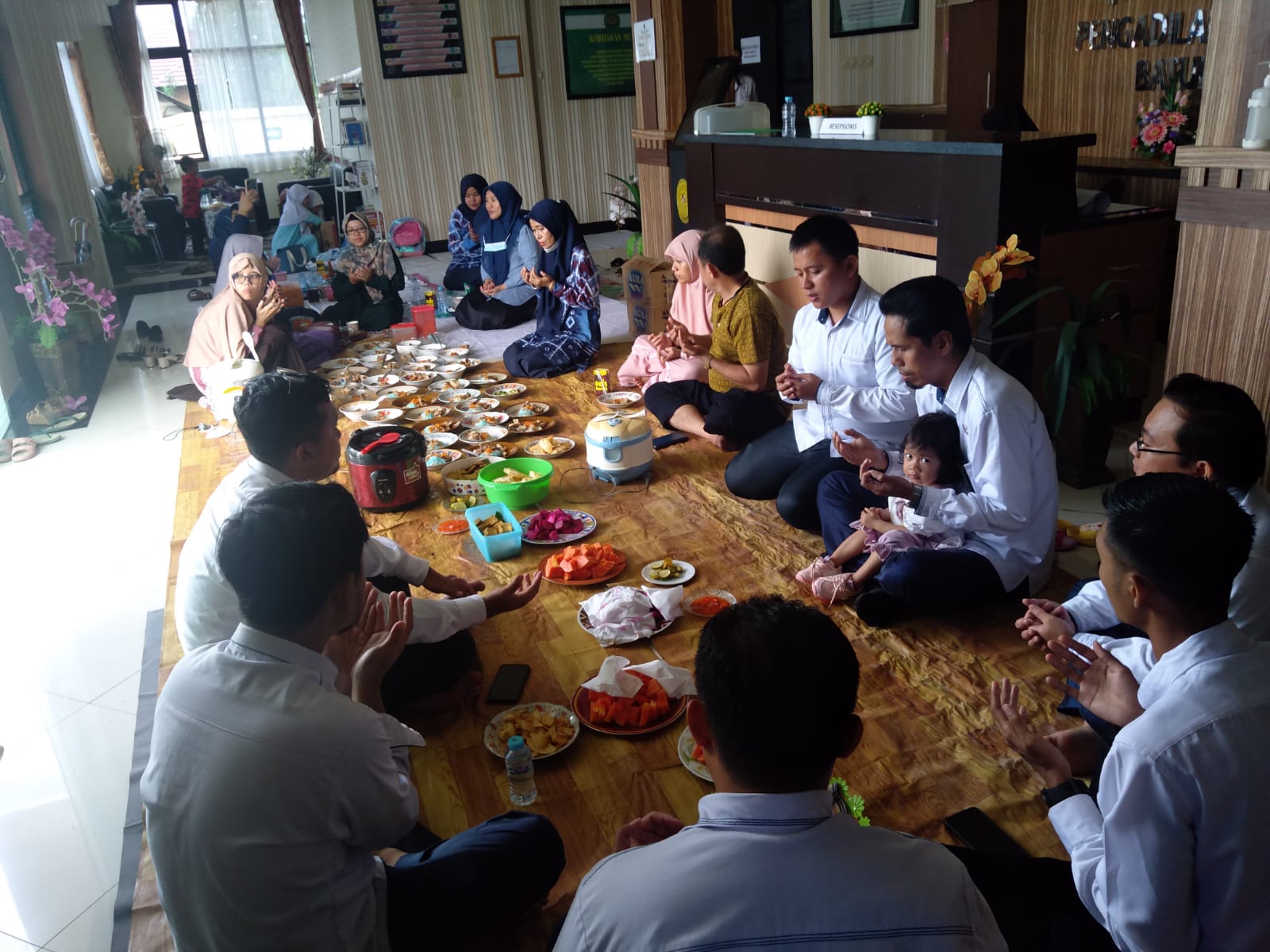 idul adha 2
