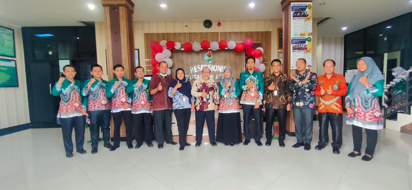 bawas 1