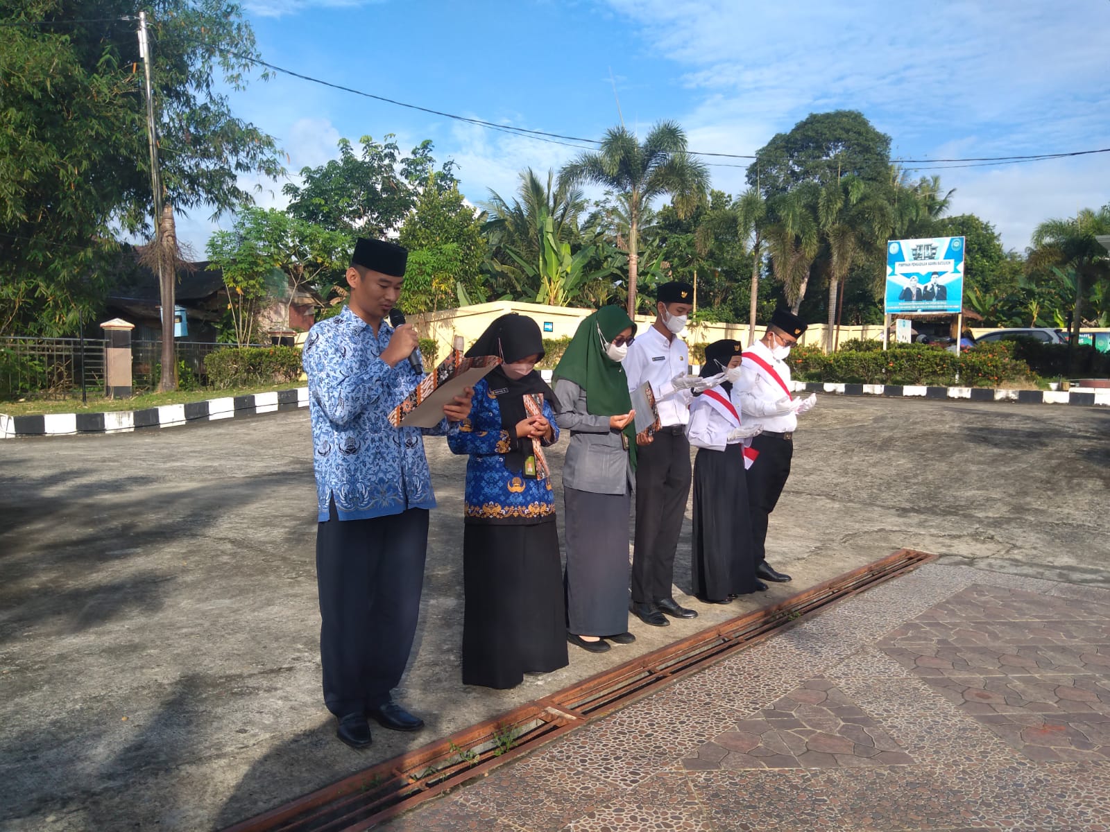 hut ri 3