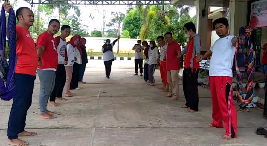 lomba 1