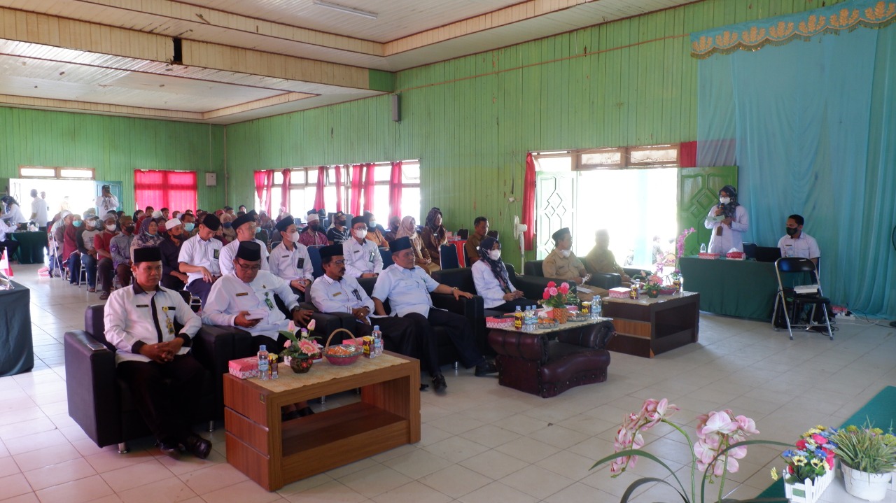 sidang terpadu 1