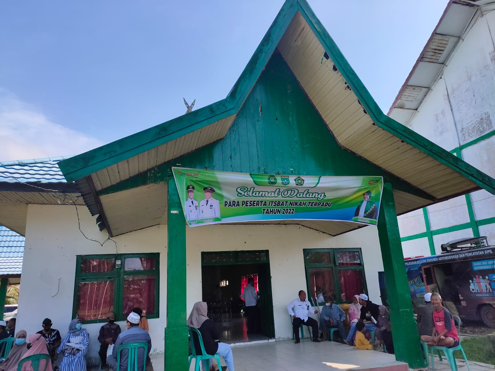 sidang terpadu 2