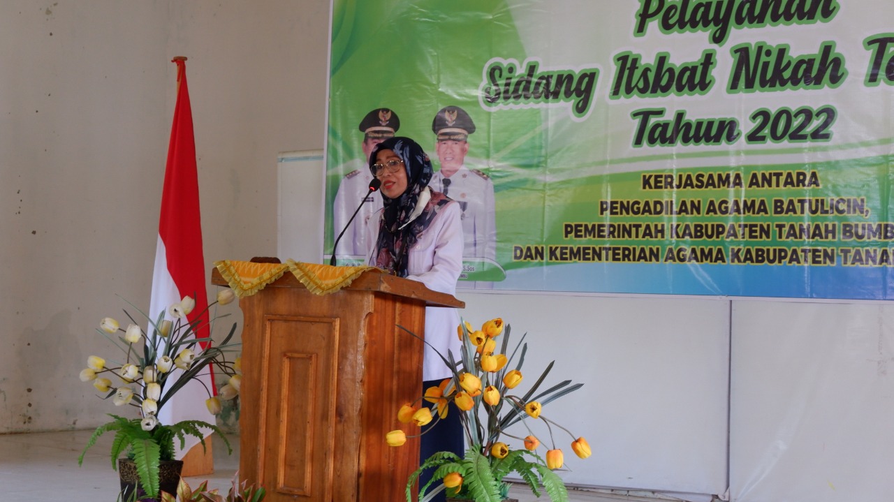 sidang terpadu 3