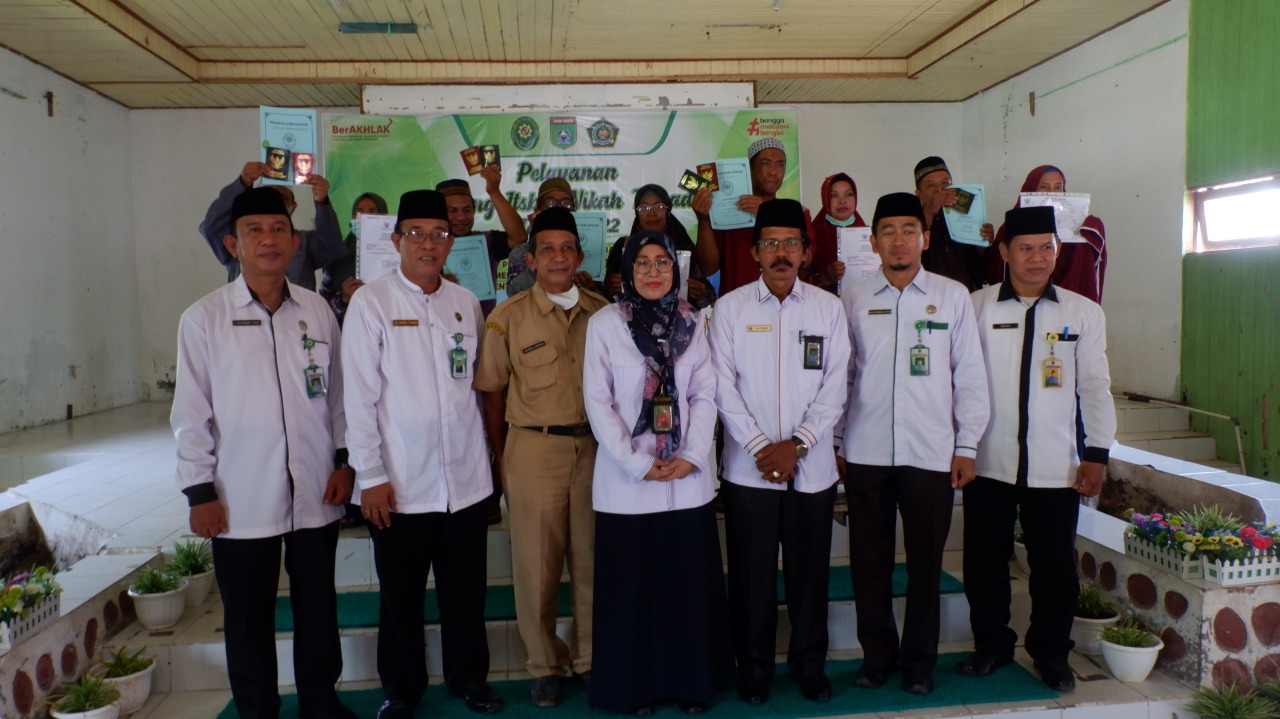 sidang terpadu 6