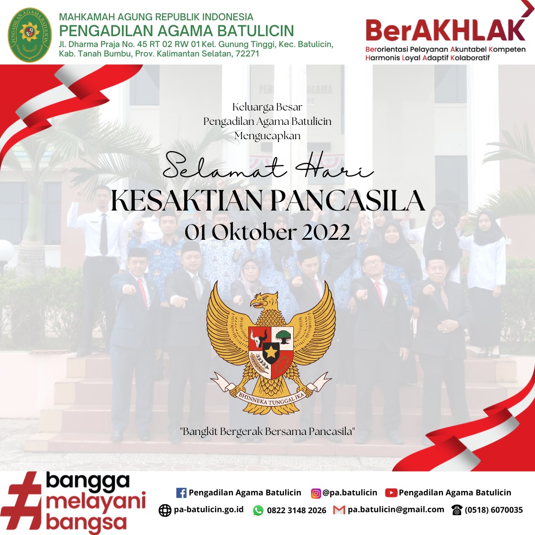 kesaktian pancasila 1