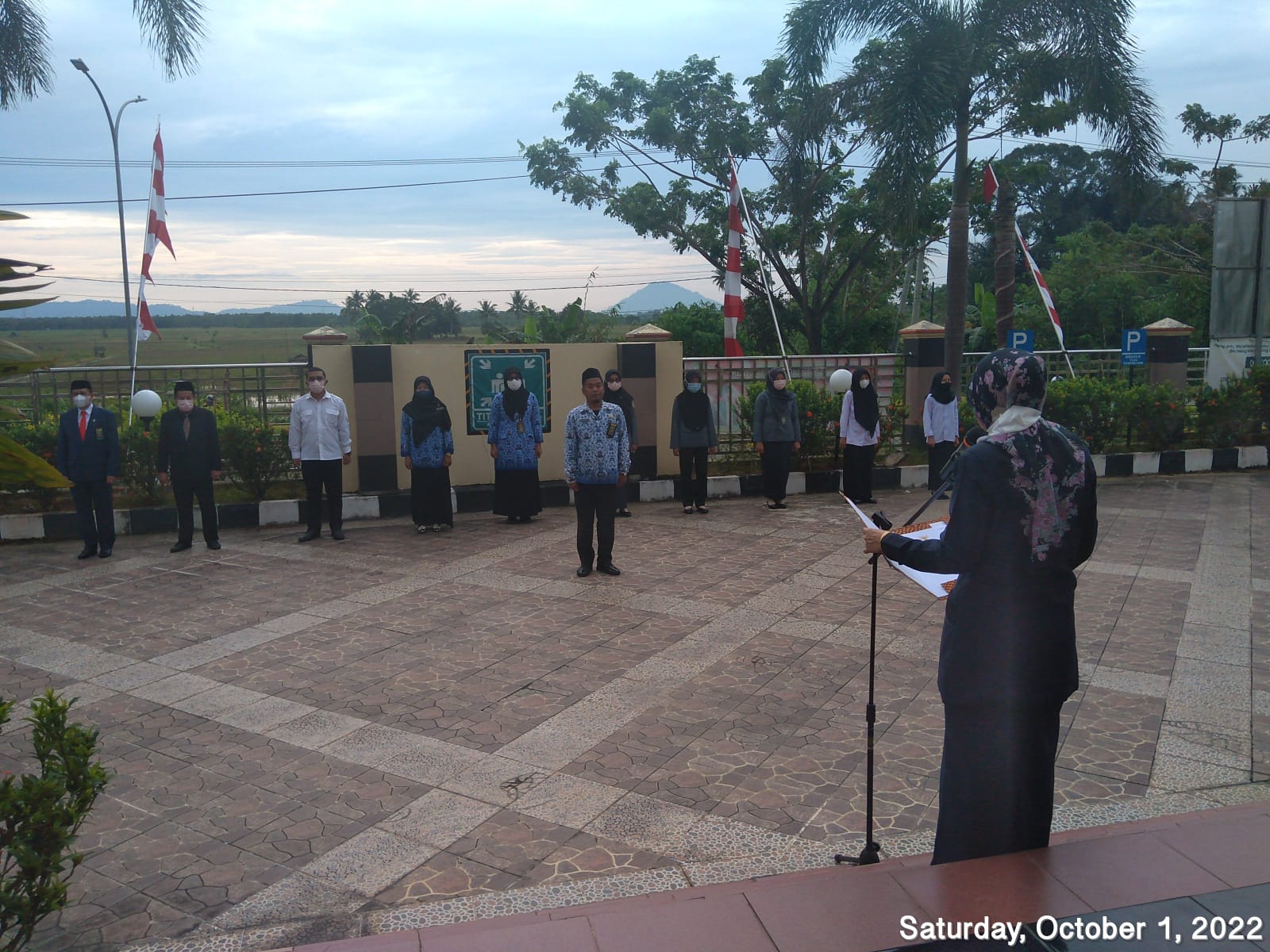 kesaktian pancasila 3