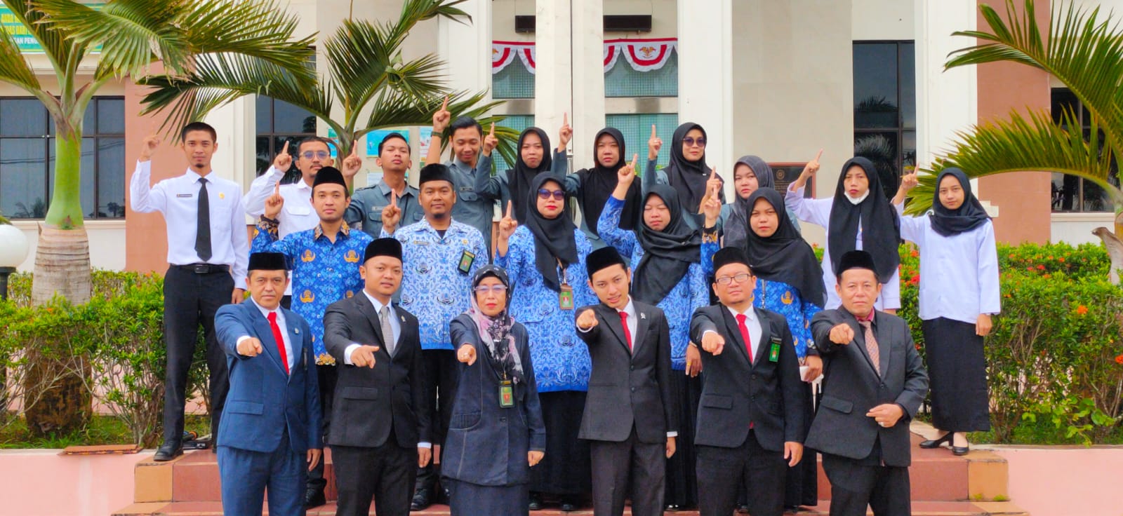 kesaktian pancasila 6