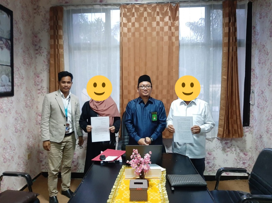 Mediasi 2b