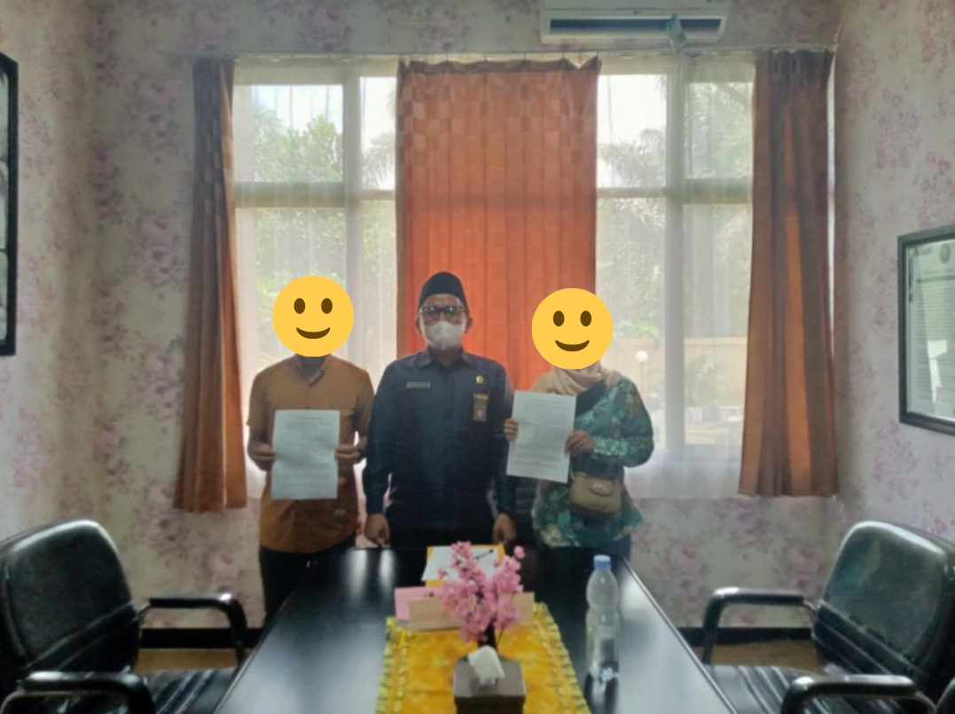 Mediasi 3b