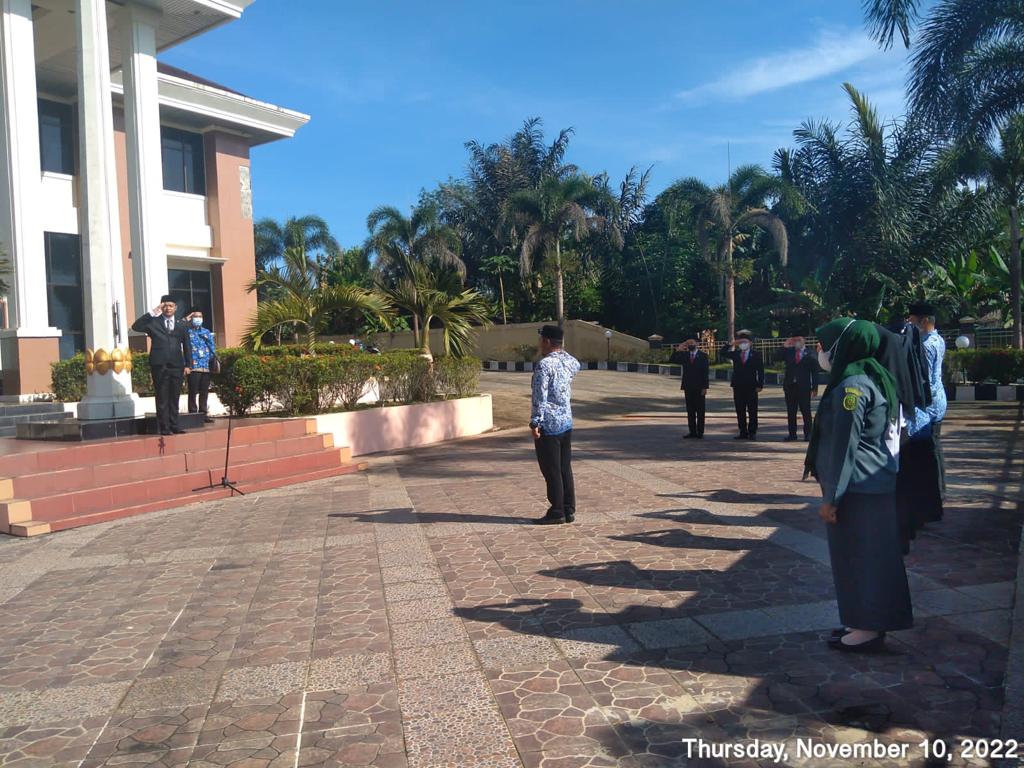 hari pahlawan 2