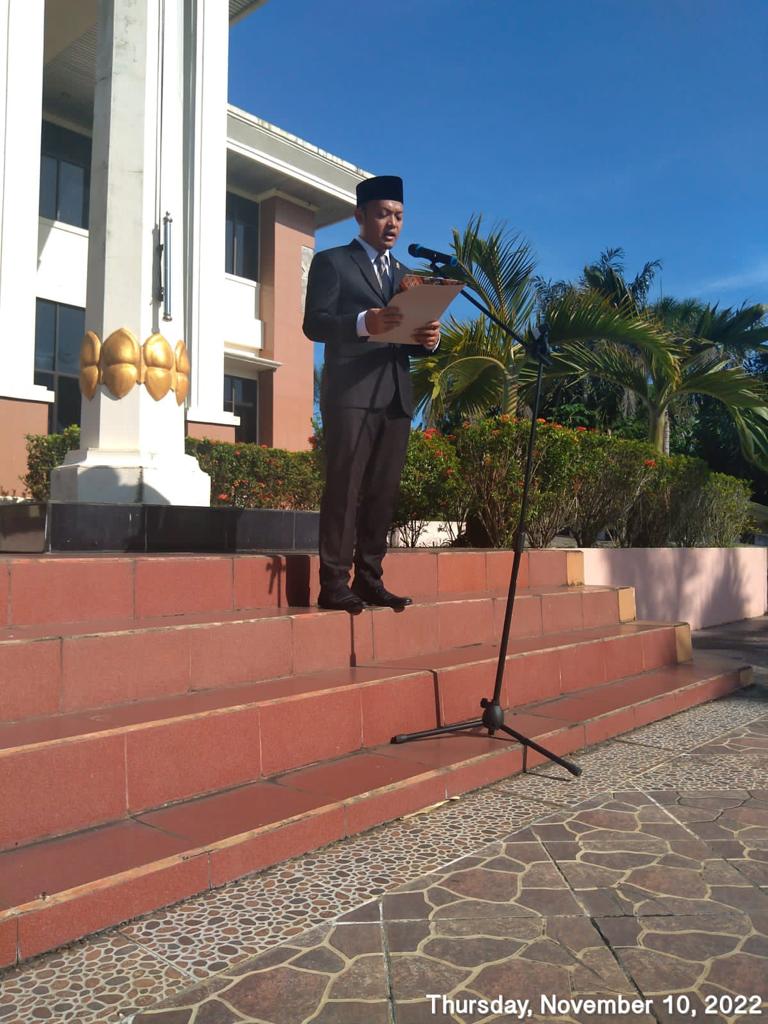 hari pahlawan 3