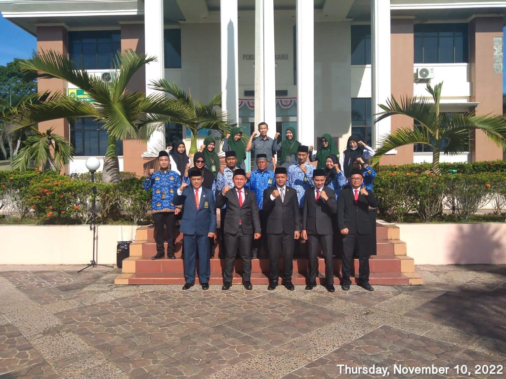 hari pahlawan 4