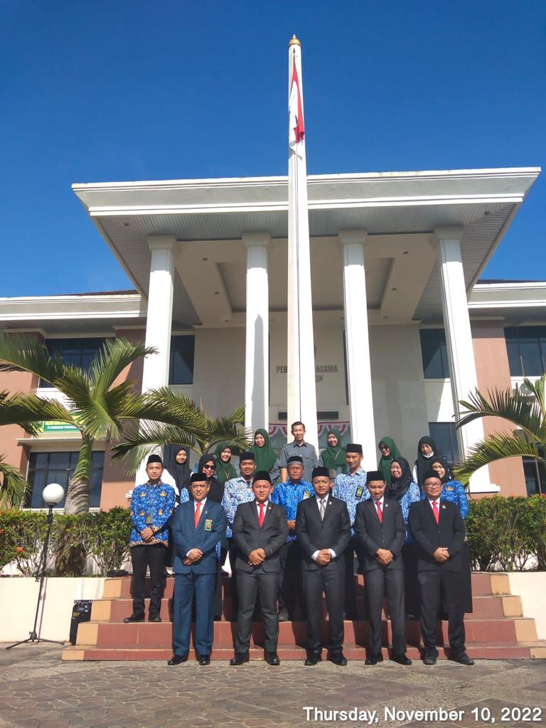 hari pahlawan 5