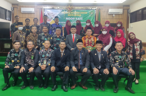 2.pelantikan wkpa 4