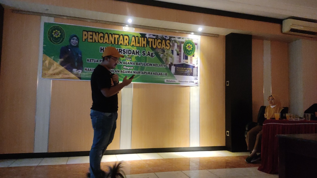 3.pengantar kpa 10